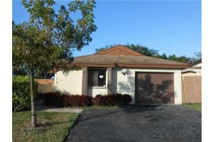 10822 SW 148th Ave Dr, Miami, FL 33196, Sold 01/28/13