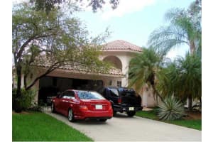 1209 Waterview Ct, Weston, FL 33326, Sold 03/14/13