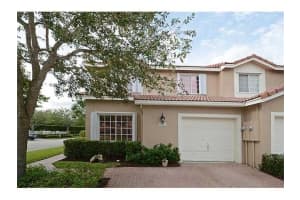 7301 NW 61st Terrace, Parkland, FL 33067, Sold 02/19/13