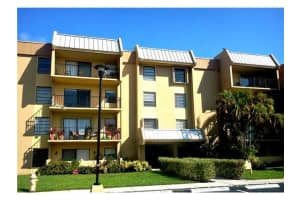 10431 N Kendall Dr APT D110, Miami, FL 33176, Sold 03/12/13