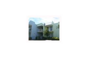 431 Executive Center Dr, West Palm Beach, FL 33401, Sold 01/17/13