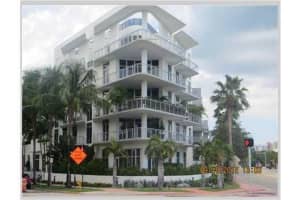 2001 Meridian Ave, Miami Beach, FL 33139, Sold 03/20/13