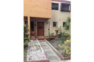 1901 NW S River Dr #16b, Miami, FL 33125, Sold 07/18/13
