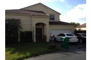 11760 SW 94th St, Miami, FL 33186, Sold 01/24/13