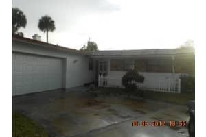 1234 Suwanee Rd, Daytona Beach, FL 32114, Sold 02/28/13