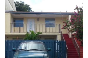 15461 SW 81st Cir Ln, Miami, FL 33193, Sold 01/31/13