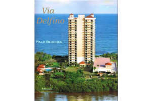 5150 N Ocean Dr, Singer Island, FL 33404, Sold 04/01/13