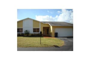 10040 SW 145th Pl, Miami, FL 33186, Sold 05/16/13