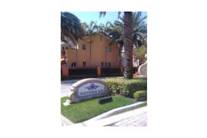 18450 NE 30th Pl, Aventura, FL 33160, Sold 07/30/13