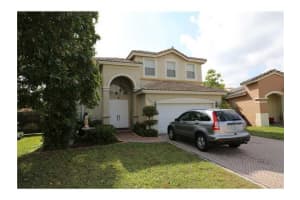 16044 SW 44th Ln, Miami, FL 33185, Sold 01/07/14
