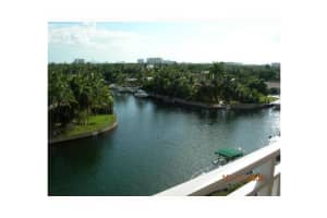 2450 NE 135th St, North Miami, FL 33181, Sold 03/19/13
