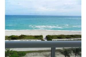 8925 Collins Ave #9b, Surfside, FL 33154, Sold 03/14/13