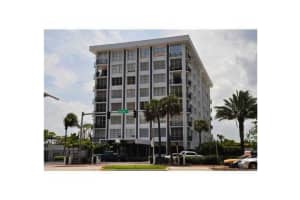 5640 Collins Ave #2b, Miami Beach, FL 33140, Sold 02/25/13