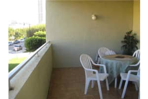 Atrium Gardens Condominium, 18001 N Bay Rd, Sunny Isles Beach, FL 33160, Sold 08/05/13