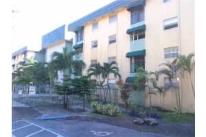 666 W 81st St, Hialeah, FL 33014, Sold 01/31/13