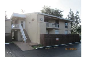 13783 SW 66th St, Miami, FL 33183, Sold 03/08/13