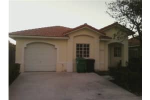 21412 SW 89th Path, Cutler Bay, FL 33189, Sold 03/25/13