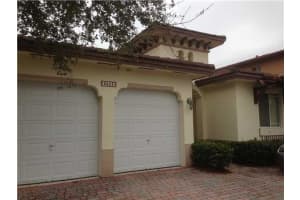 6523 SW 162nd Ct, Miami, FL 33185, Sold 06/27/13