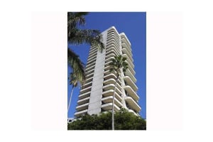 151 SE 15th Rd, Miami, FL 33129, Sold 06/27/13