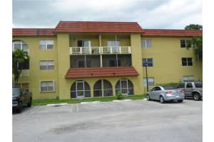 10762 La Placida Dr, Coral Springs, FL 33065, Sold 02/22/13