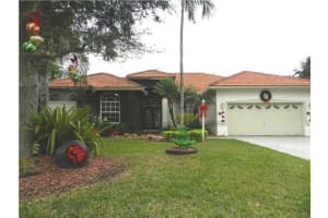16226 Erie Pl, Davie, FL 33331, Sold 03/07/13