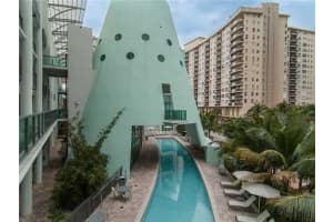 6000 Collins Ave, Miami Beach, FL 33140, Sold 05/09/13