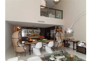 6000 Collins Ave, Miami Beach, FL 33140, Sold 02/15/13