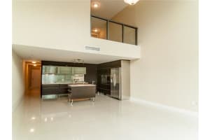 6000 Collins Ave, Miami Beach, FL 33140, Sold 06/28/13