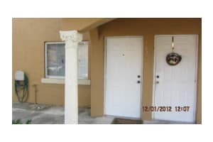 3366 W 80th St, Hialeah, FL 33018, Sold 02/20/13