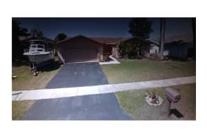 9445 NW 46th Ct, Sunrise, FL 33351, Sold 04/29/13