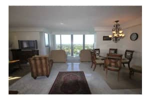 5838 Collins Ave #10b, Miami Beach, FL 33140, Sold 03/11/13