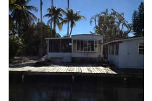 463 Bahia Honda Rd, Key Largo, FL 33037, Sold 01/24/13