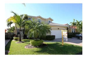 16328 SW 43rd Terrace, Miami, FL 33185, Sold 03/10/14