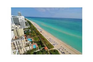 4201 Collins Ave, Miami Beach, FL 33140, Sold 05/31/13