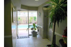 7440 Harding Ave, Miami Beach, FL 33141, Sold 03/06/13