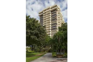 10205 Collins Ave, Bal Harbour, FL 33154, Sold 04/04/13