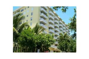 1020 Meridian Ave, Miami Beach, FL 33139, Sold 04/15/13