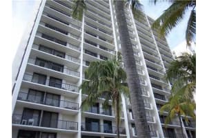 2625 Collins Ave, Miami, FL 33140, Sold 04/12/13