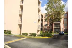 13707 SW Kendale Lakes Cir PH 4, Miami, FL 33183, Sold 02/28/13