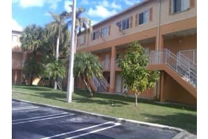 6225 SW Kendale Lakes Cir, Miami, FL 33183, Sold 03/15/13