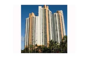 19333 Collins Ave, Sunny Isles Beach, FL 33160, Sold 03/21/13