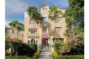 The Lincoln, 1614 Pennsylvania Ave #1c, Miami Beach, FL 33139, Sold 03/15/13
