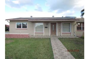 13100 SW 18th Terrace, Miami, FL 33175, Sold 03/15/13