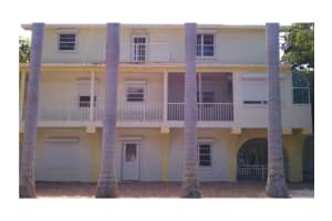 31 Mangrove Ln, Key Largo, FL 33037, Sold 02/15/13
