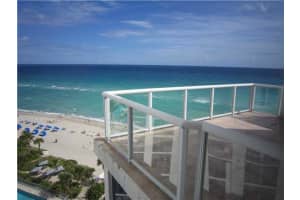 17275 Collins Ave PH 5, Sunny Isles Beach, FL 33160, Sold 03/18/13