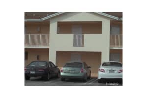 7865 W 30th Ct, Hialeah, FL 33018, Sold 04/18/13