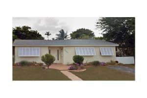 21200 NE 24th Ct, Miami, FL 33180, Sold 06/06/13