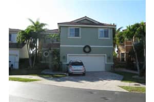 15628 SW 112th Dr, Miami, FL 33196, Sold 02/11/13