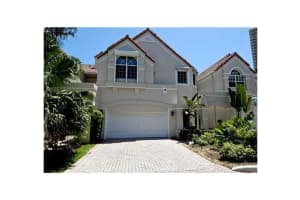 19567 NE 36th Pl, Aventura, FL 33180, Sold 08/01/13