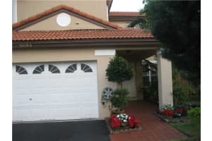 15064 SW 109th Ln, Miami, FL 33196, Sold 06/25/13